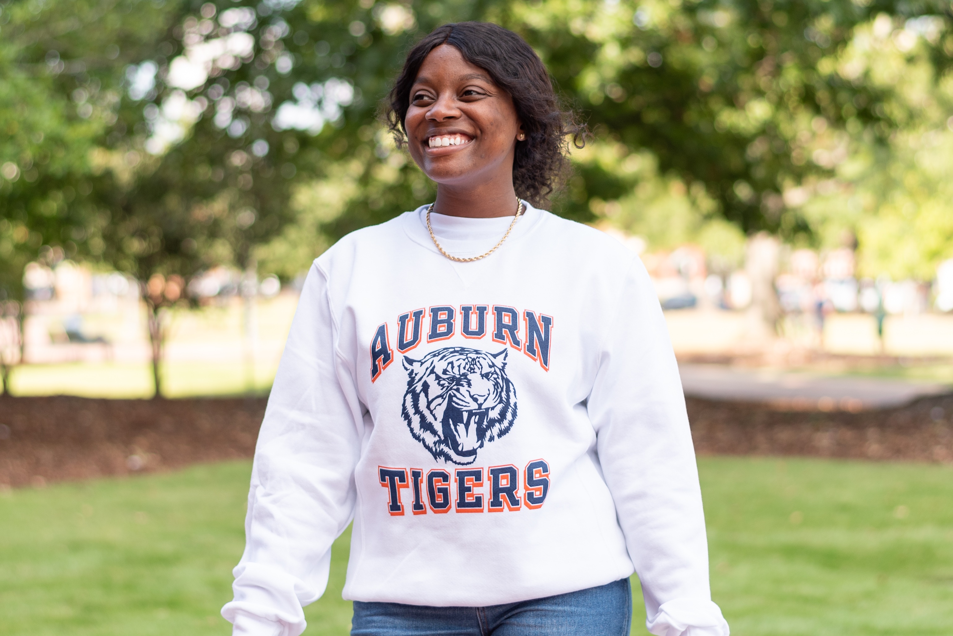 Auburn University Bookstore (aubookstore) / Twitter
