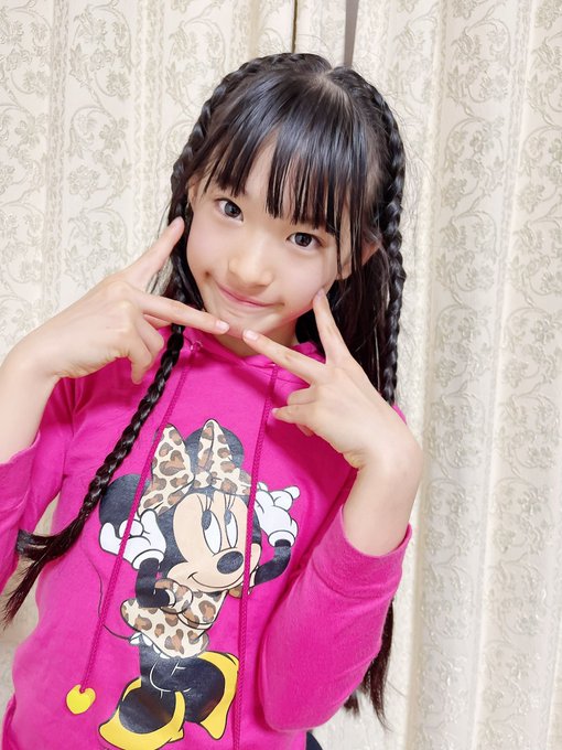 Twitterのコスプレ画像36