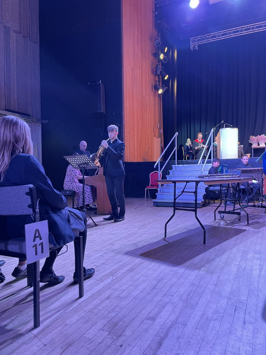 BCS Oldham Music tweet media