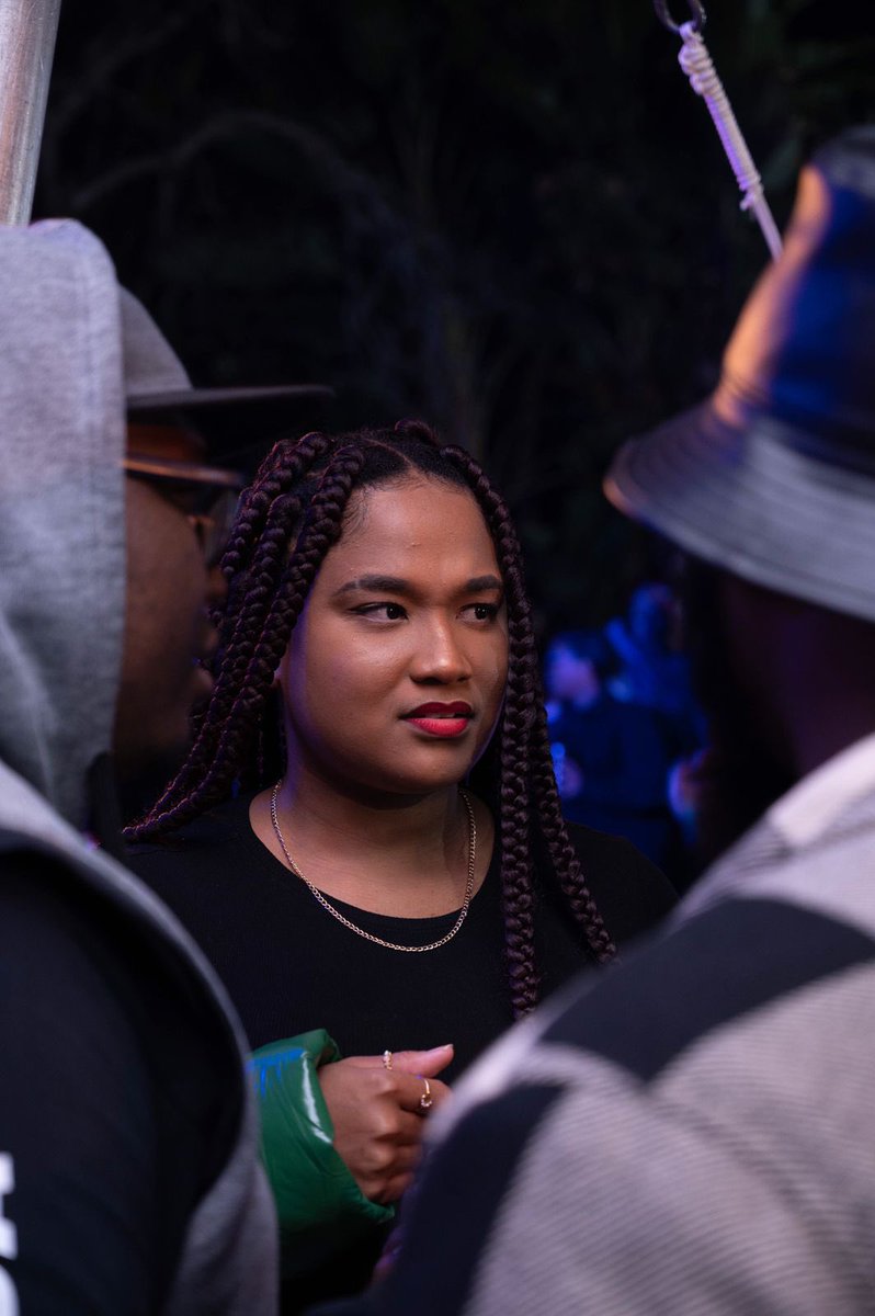 simmymusicsa's tweet photo. Angazi iTwitter kwasha kwacima…so everybody gets a meme! 🫶🏽✌🏾 https://t.co/deqSZgmSW6