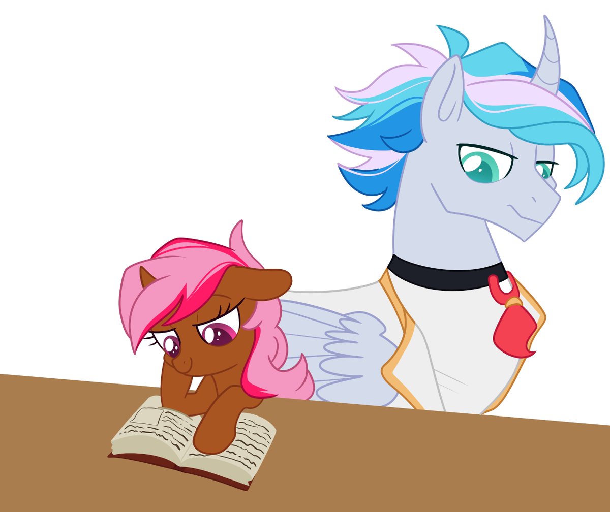 MLPNeondromeda's tweet photo. @GuradianDragon https://t.co/vzW0VuGwmO