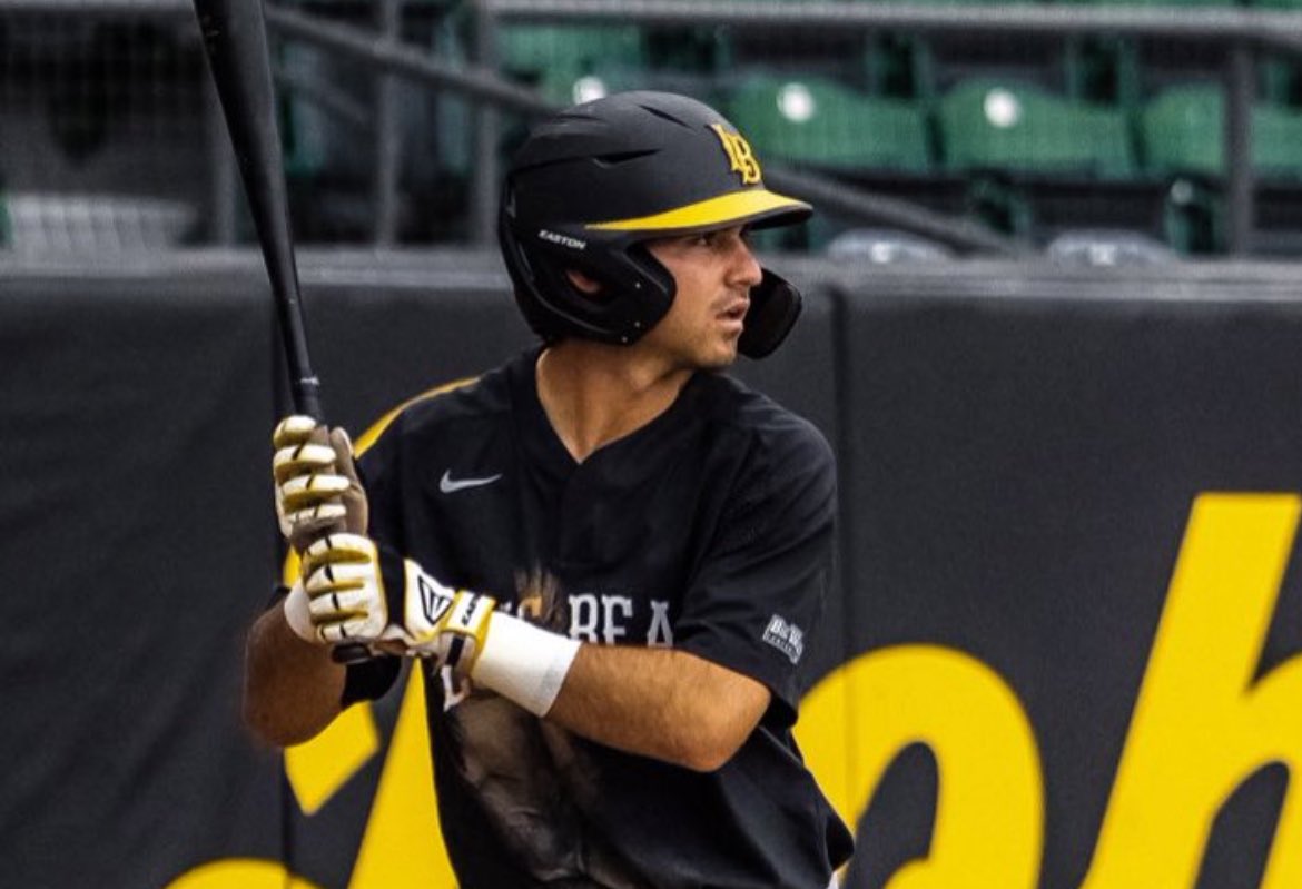 BorgognoBoys tweet media