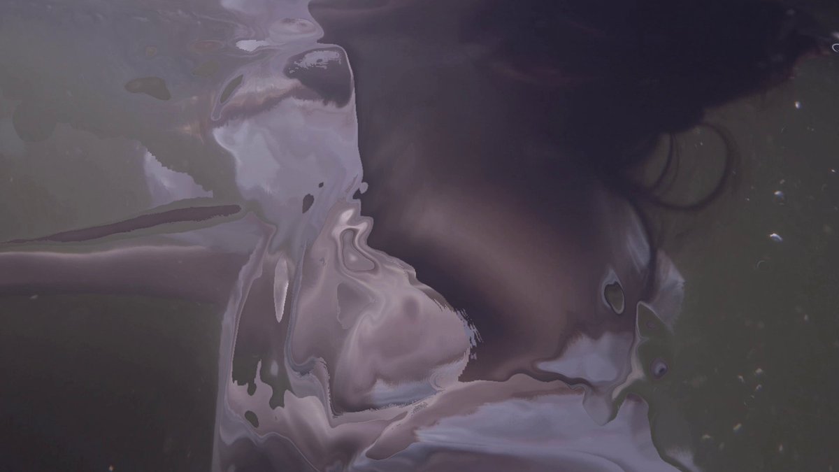 SpiceVisuals's tweet image. @xavimakesmusic - Justwanna