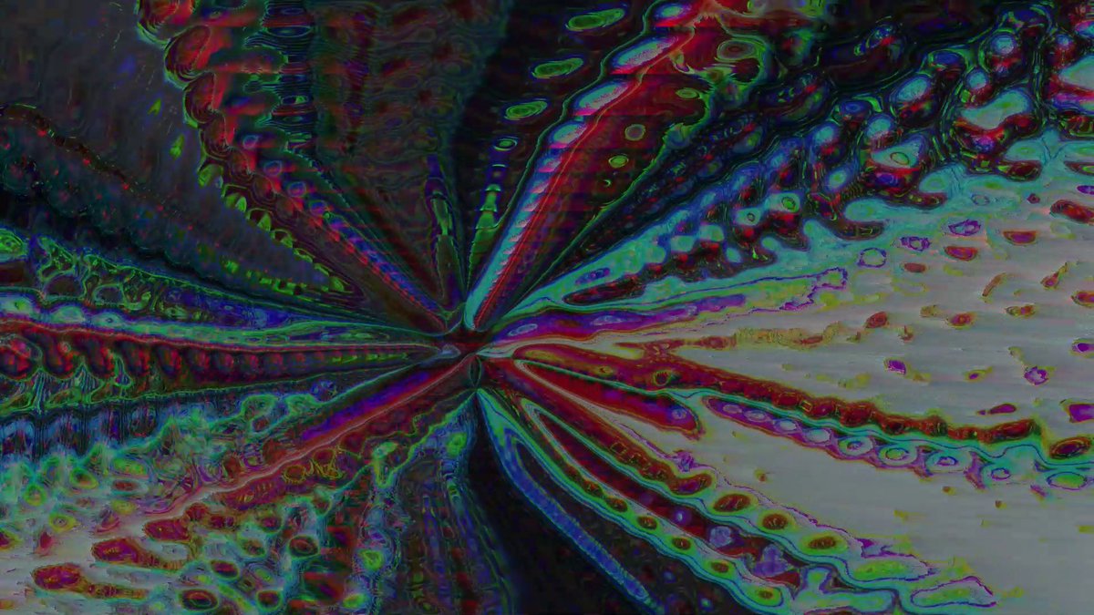 SpiceVisuals's tweet image. @xavimakesmusic - Justwanna