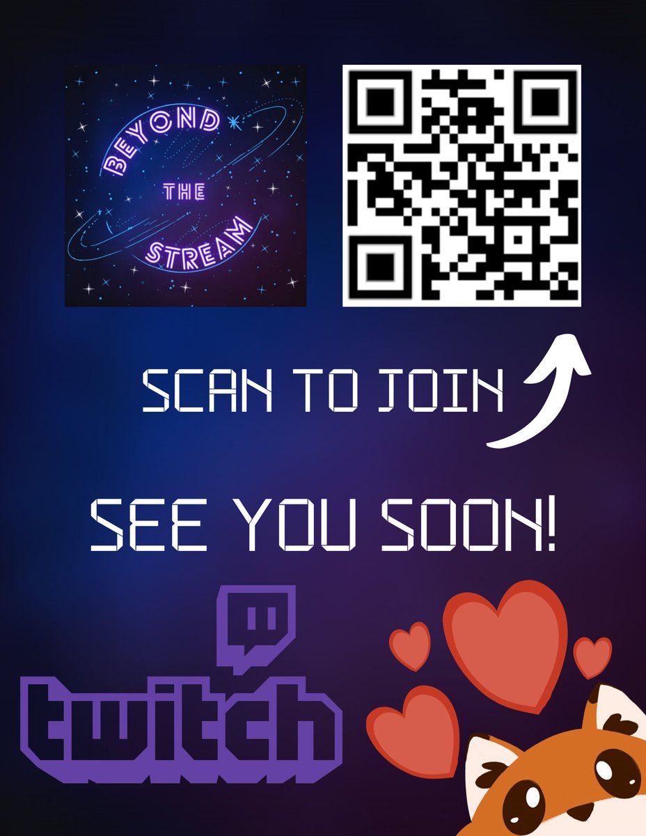 Beyond_t_Stream's tweet photo. 2/2 https://t.co/wfHFruR1Or