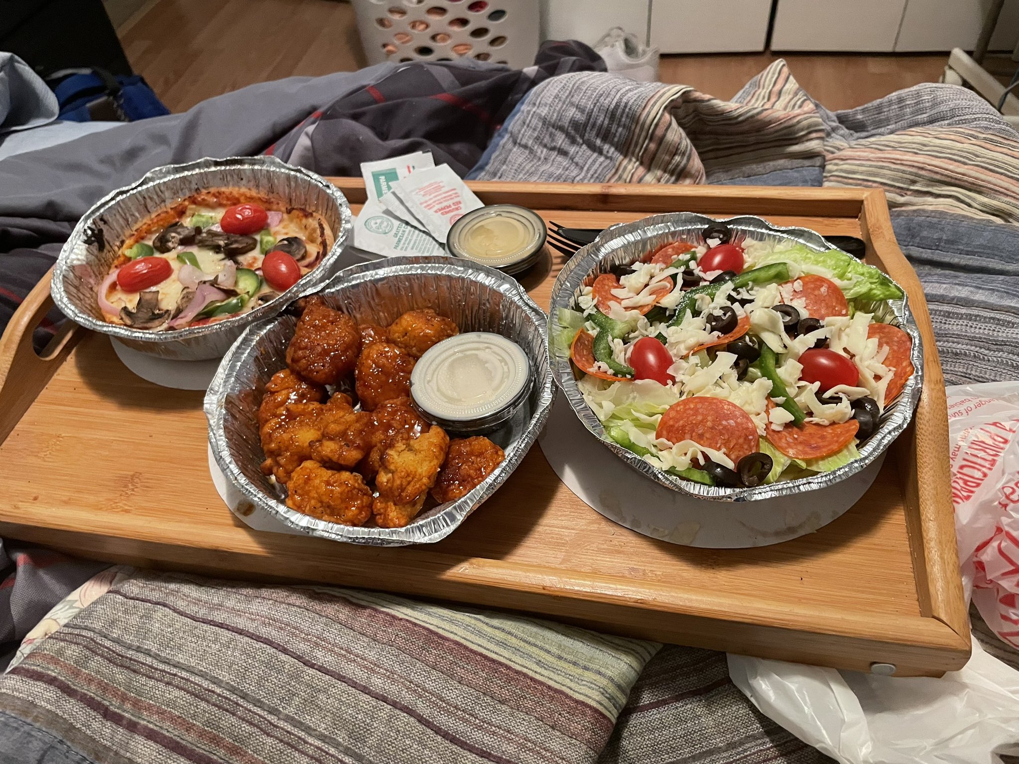 The Darbs on Twitter "Lankybox kitchen review buy mrbeast burger