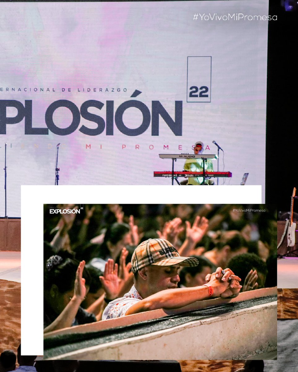 misionpaz_'s tweet photo. 👏🌈Estamos alegres por todo lo que Dios ha estado obrando en nosotros. Terminamos nuestra Cumbre llenos del Espíritu Santo. 🤗🕊
#MisionPaz #Explosion22 @Soynormaruiz https://t.co/bjHZEerfUN