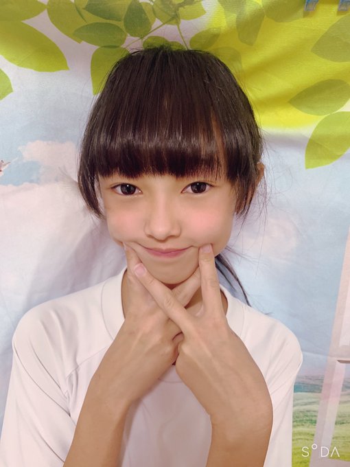 Twitterのコスプレ画像7