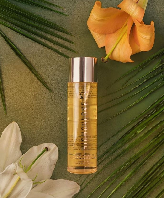 Adulttoymegastore tweet media