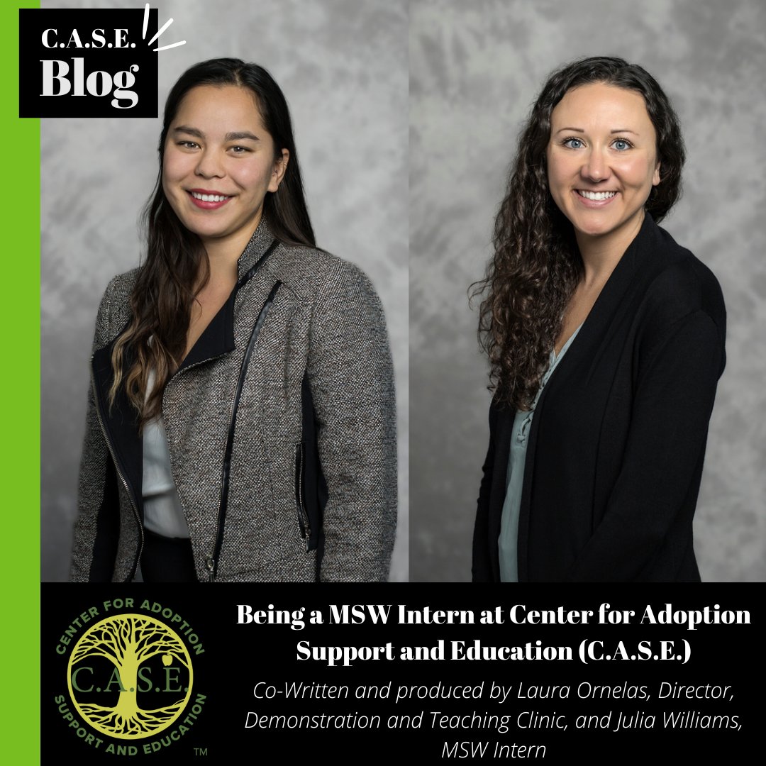 C.A.S.E. tweet media