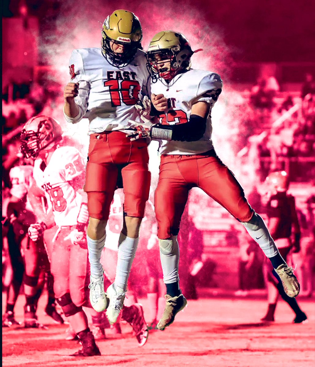 RawnellQ's tweet photo. #BullittEast #BullitEastFootball #khsaa #Travisegan #takestate https://t.co/VnvFJvrzvI