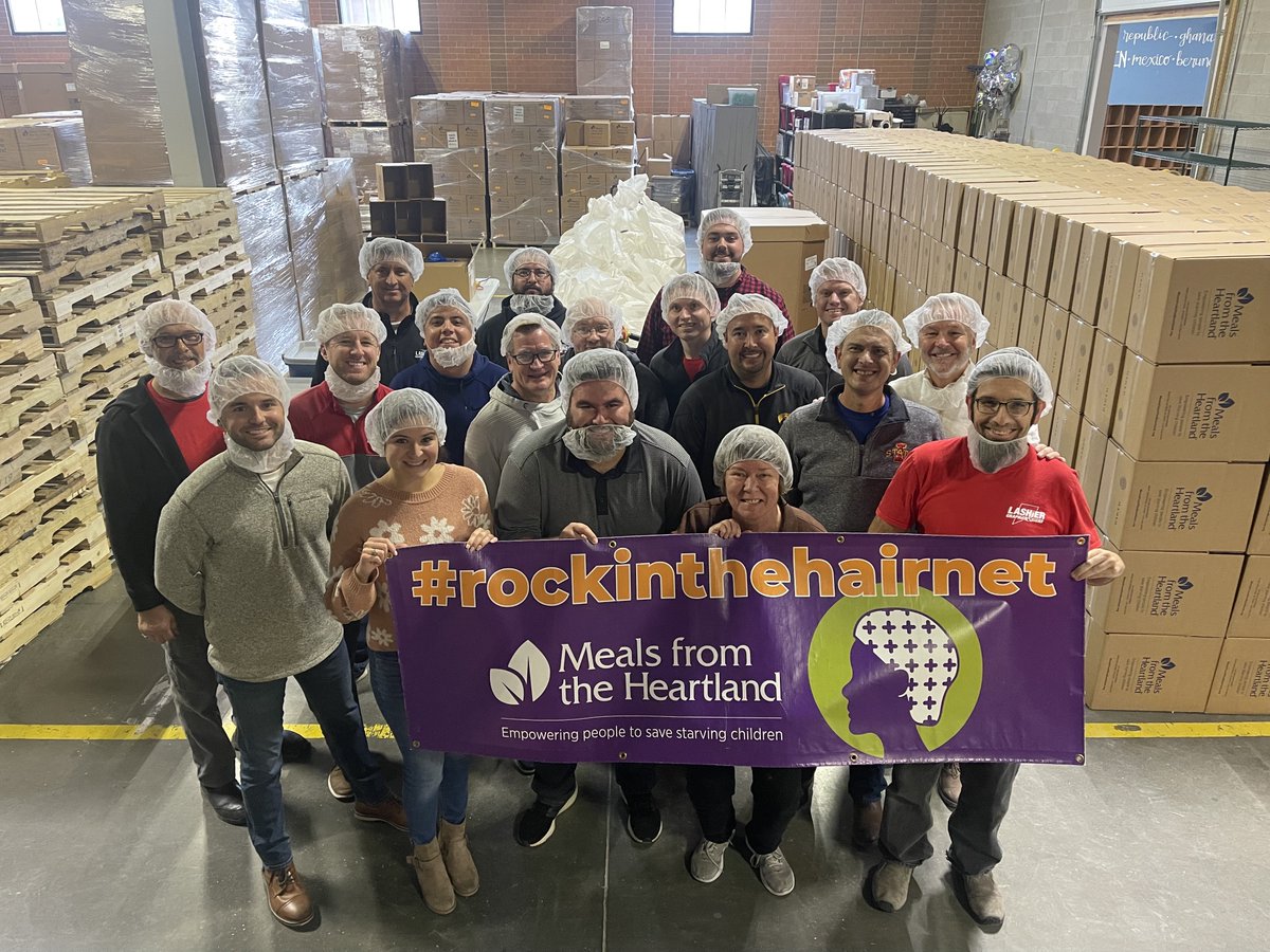 Lashier Graphics & Signs tweet media