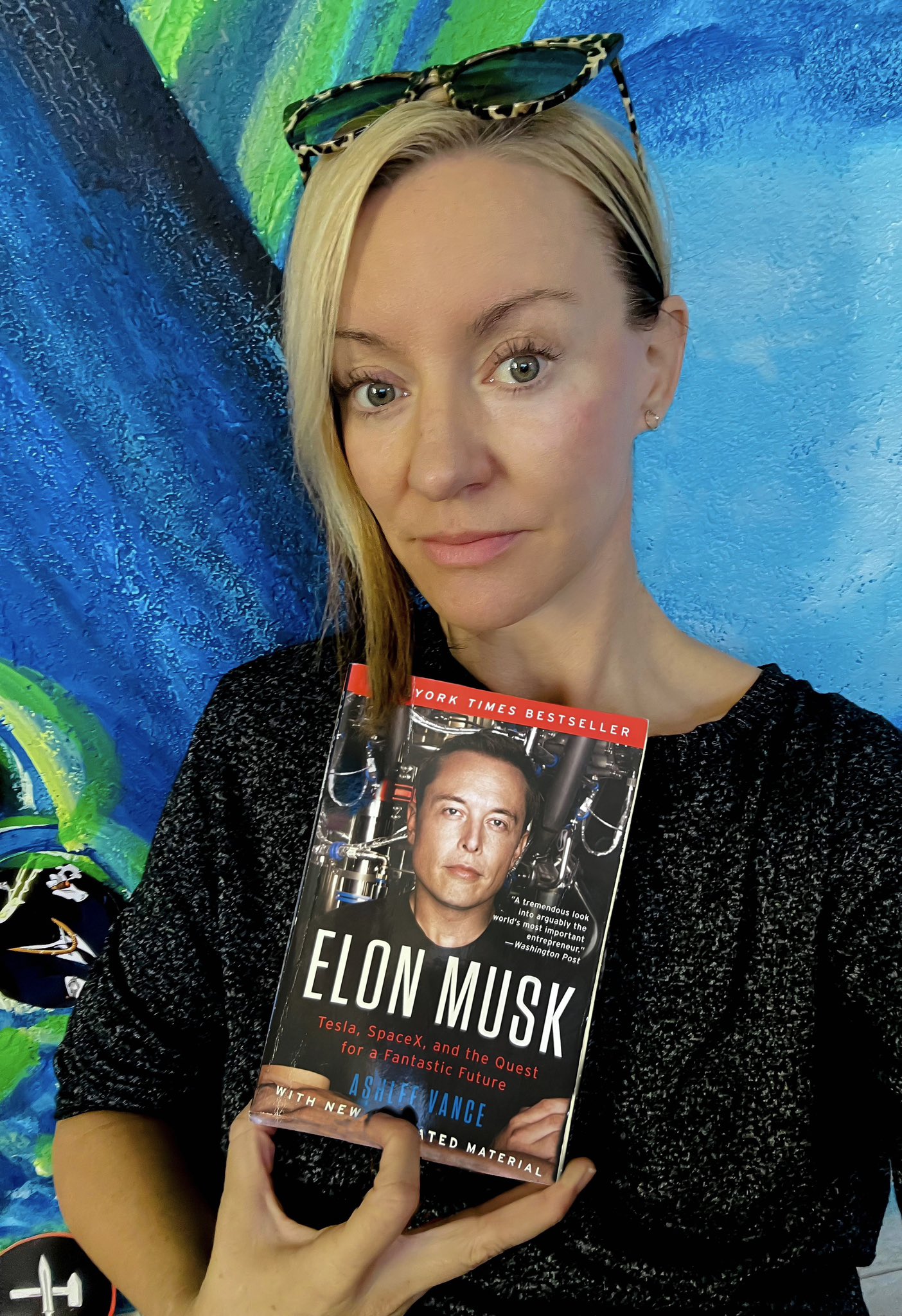 Zeller visuals on twitter elonmusk bought twitter on october 27th