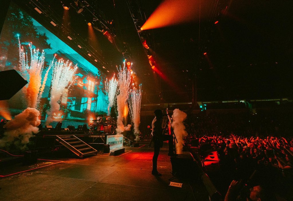 ICENINEKILLS's tweet photo. 🔥Thank you New England Psychos…you burned Thanx-Killing to the ground. We’ll see you next year…🔥
🦃🪓 https://t.co/ayVSJvljGR