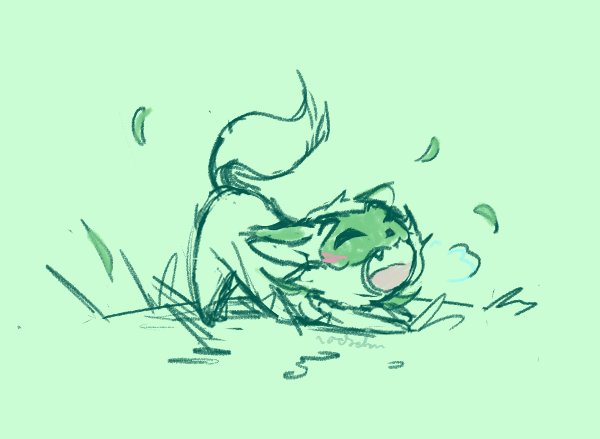 NadsDar Draws 🇵🇰🇩🇪 tweet media