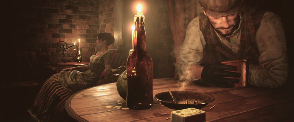 electricbskies's tweet photo. @ThePhotoMode https://t.co/lYj8Yed31I