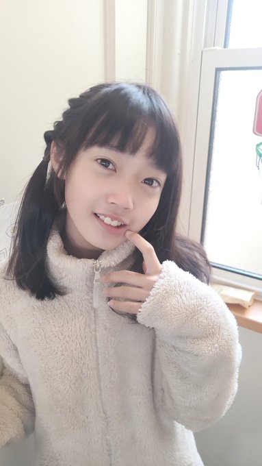 Twitterのコスプレ画像27