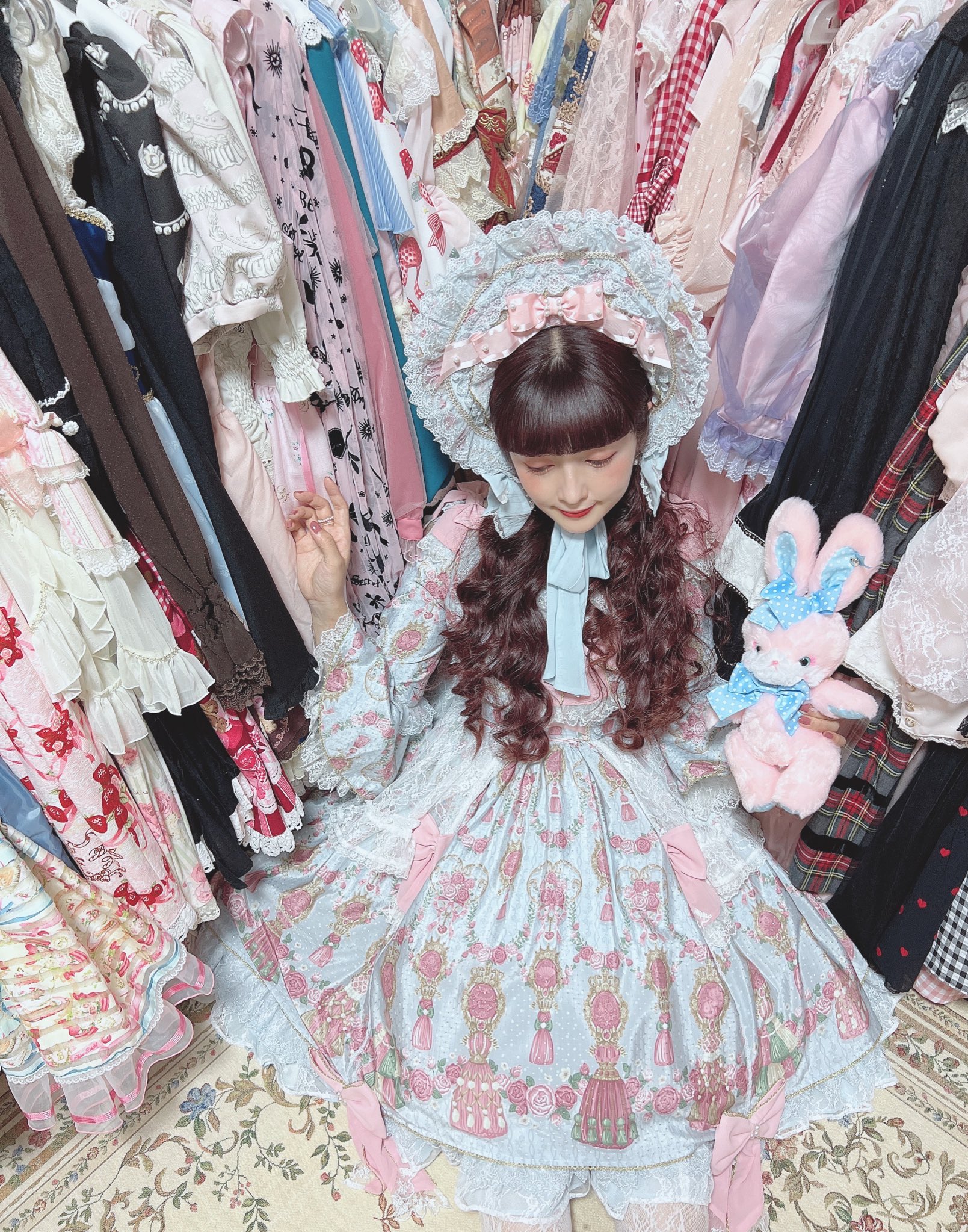 青木美沙子💕Aoki Misako على X: 