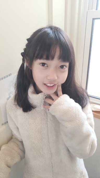 Twitterのコスプレ画像26