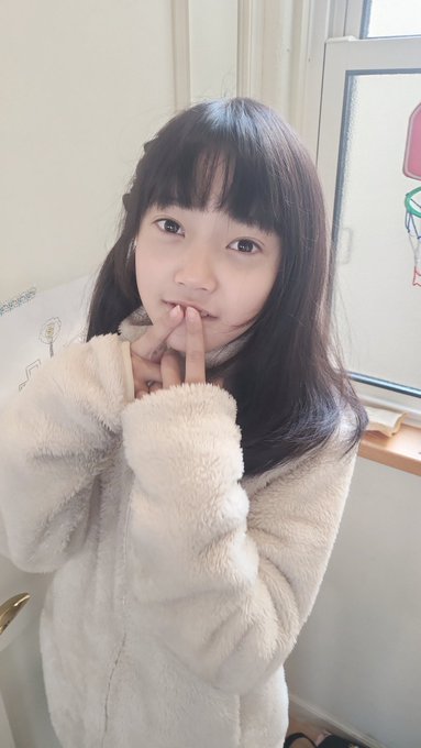 Twitterのコスプレ画像28