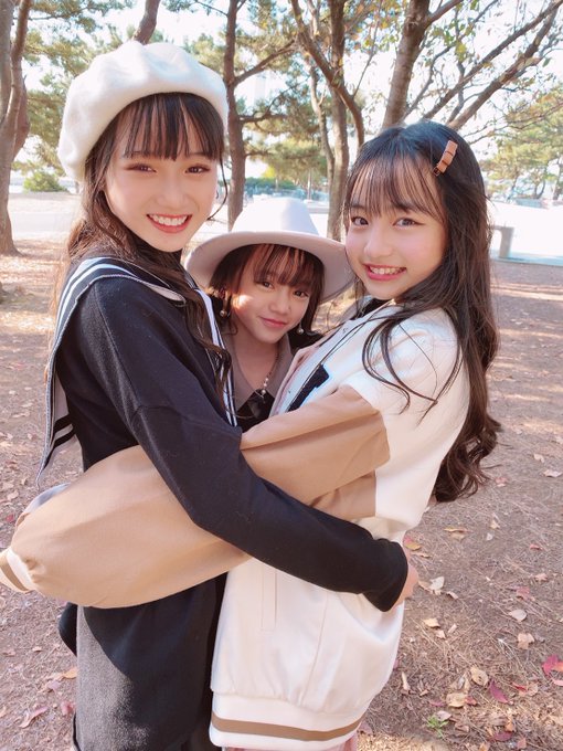 Twitterのコスプレ画像33