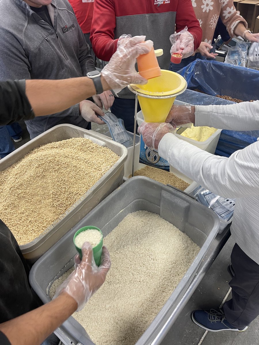 Lashier Graphics & Signs tweet media