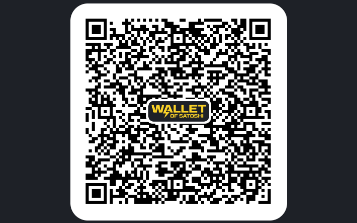 highLowTime's tweet photo. @MrBitcoinBeast https://t.co/nkAu9KF6Ig