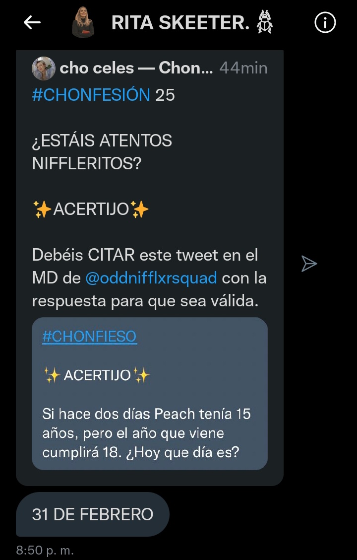 Potter Fails ⚡ tweet media