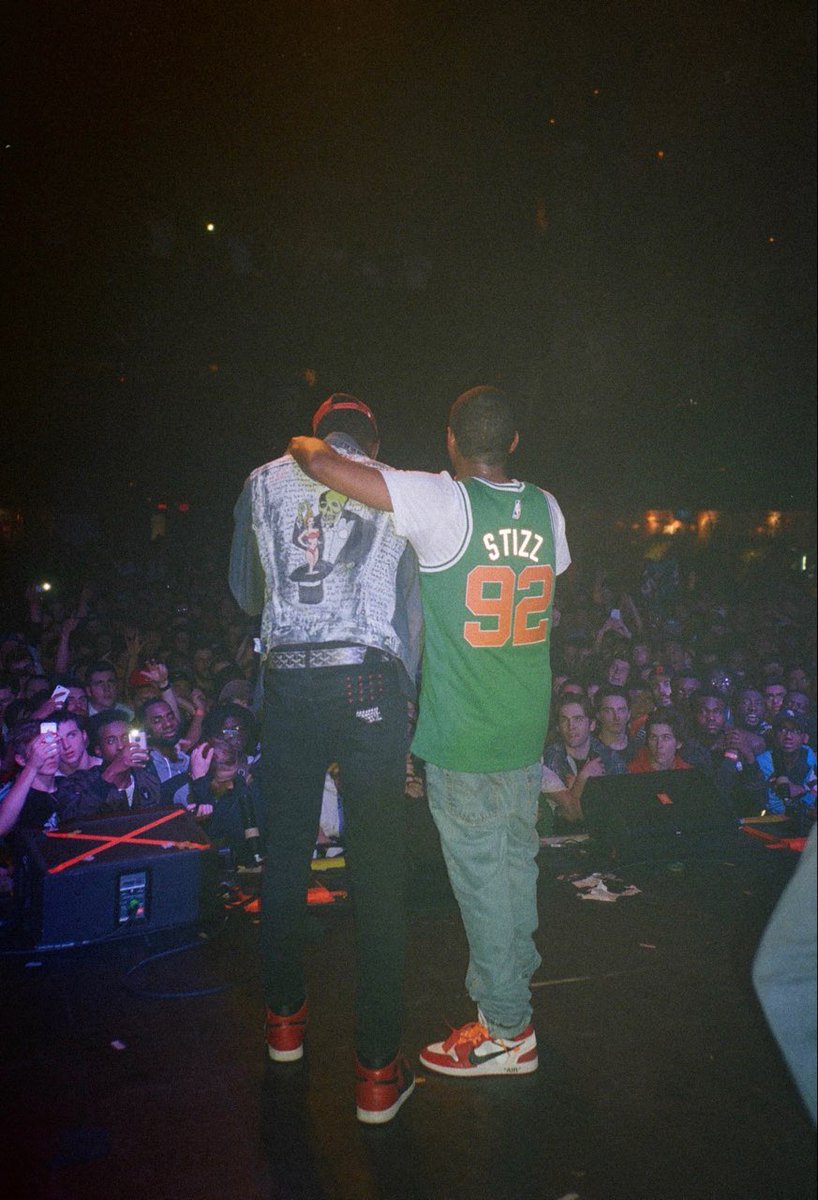 CousinStizz's tweet photo. 😢🫶🏾 https://t.co/2XPAXq1olB