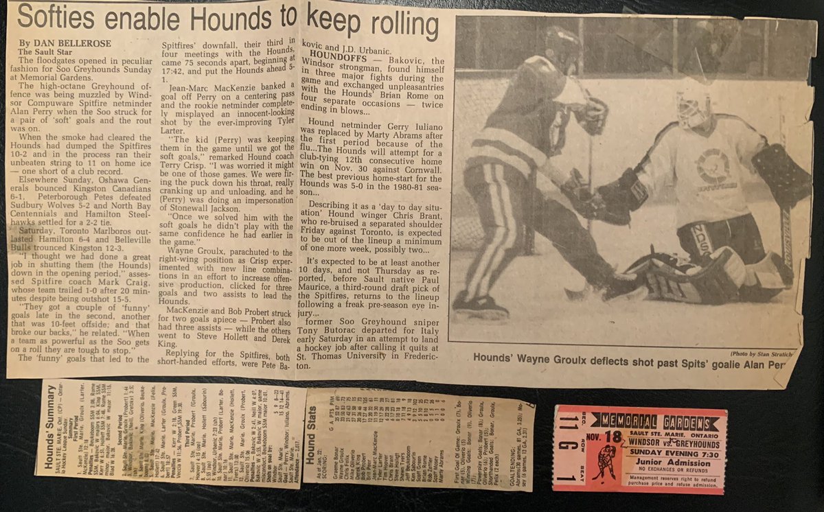 chris sierzputowski 🇨🇦 tweet media