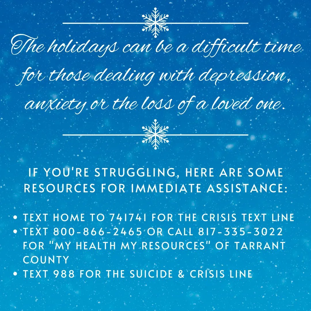 Boswell Counseling tweet media