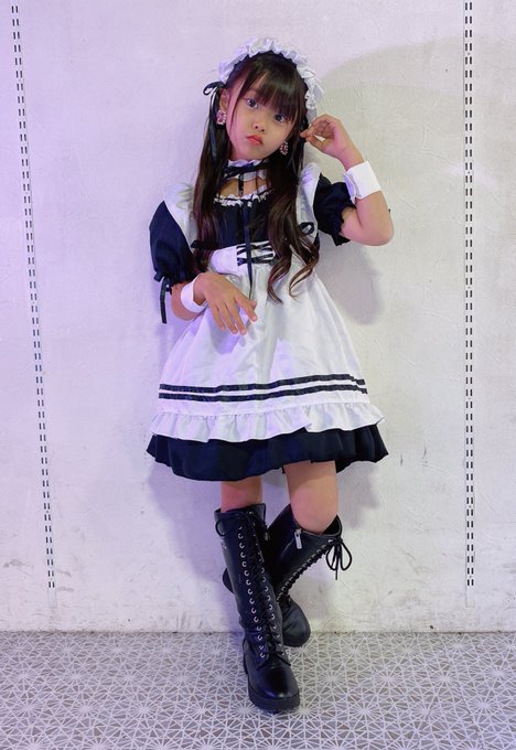 Twitterのコスプレ画像20