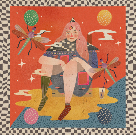 Sanuri | ETHGas ⛽ tweet media