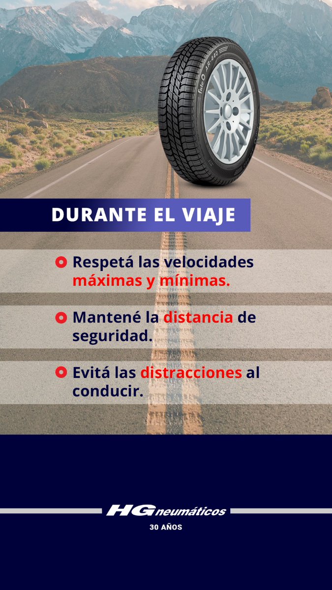 Cristian HG Neumaticos (@neumaticoshg) on Twitter photo 