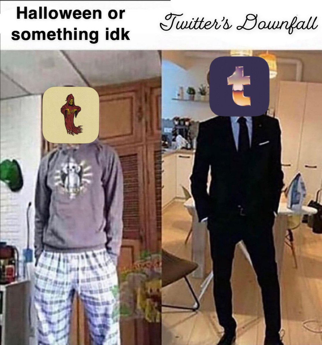 Fh4bGKnUYAAX5aJ?format=jpg&name=medium