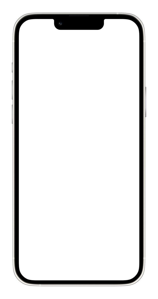 Toma tu iPhone 13 Pro Max