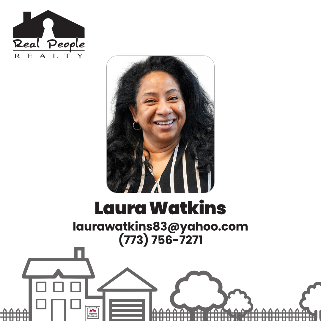 RealPeopleRE's tweet photo. 📣 We are beyond thrilled to welcome Laura, Ahmon, DeAnna, and Jennifer to the Real People Realty Family! 🎉

#RealPeopleRealty #RealEstate #RealEstateBrokers #realestatelife #realestategoals #residentialrealestate #RealtorLife #brokerlife #agentlife #business #Illinois https://t.co/eZBjdNZ5nq