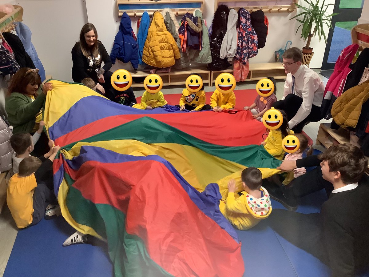 Tryst Community Sports Club tweet media