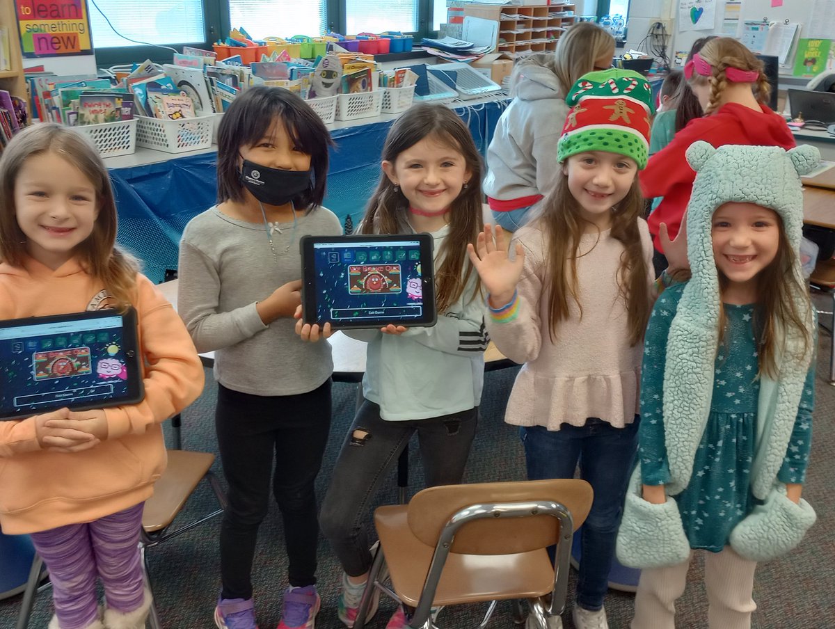 Maria Goldstein tweet media