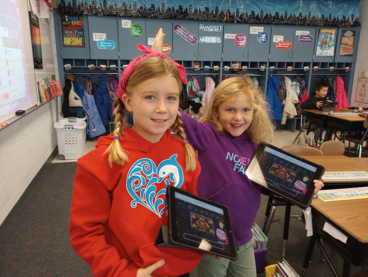 Maria Goldstein tweet media