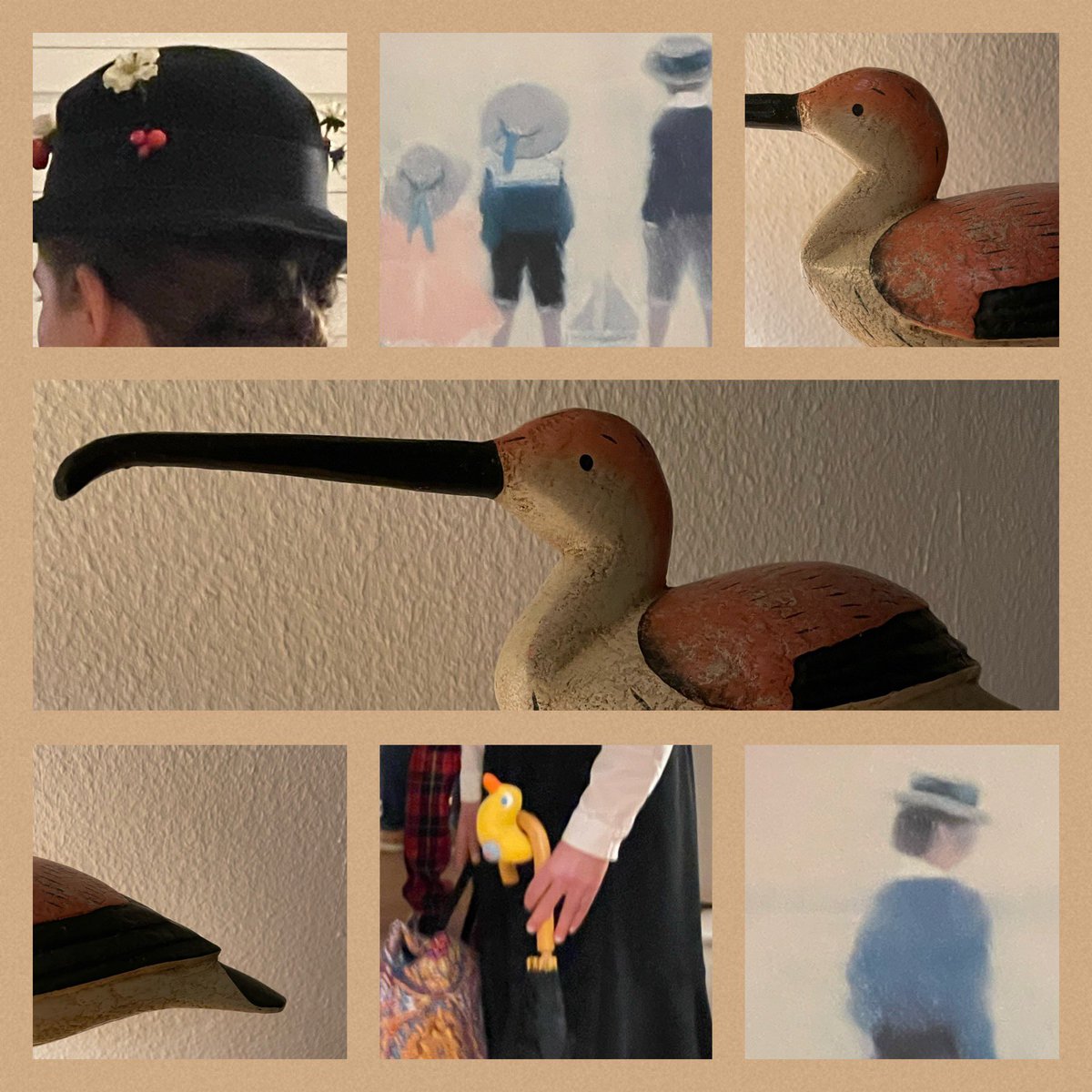 Marianne Schäfer tweet media