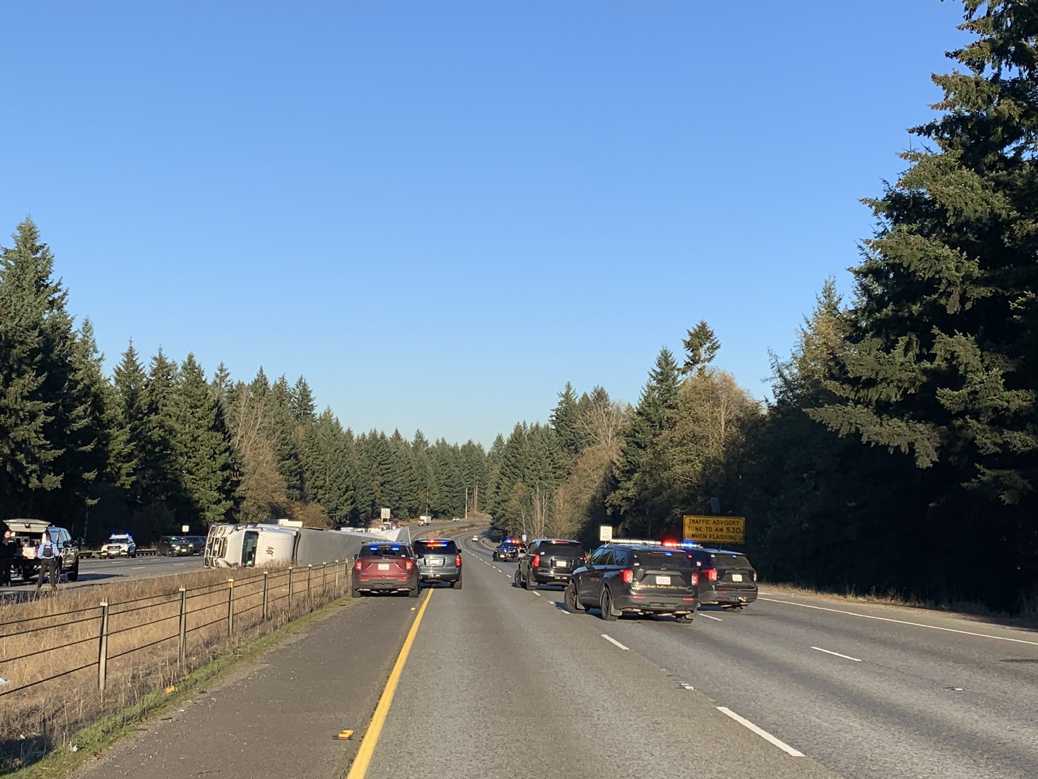 Trooper Robert Reyer on Twitter: