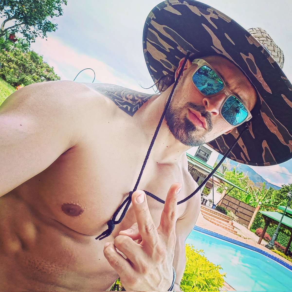 ThiagoBegonz's tweet photo. Mas y mejores fotos en mi Instagram @ThiagoBegonzcoach https://t.co/N1q1SwKPT2