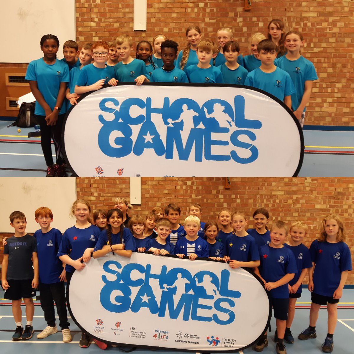 Living Well Active Rutland tweet media