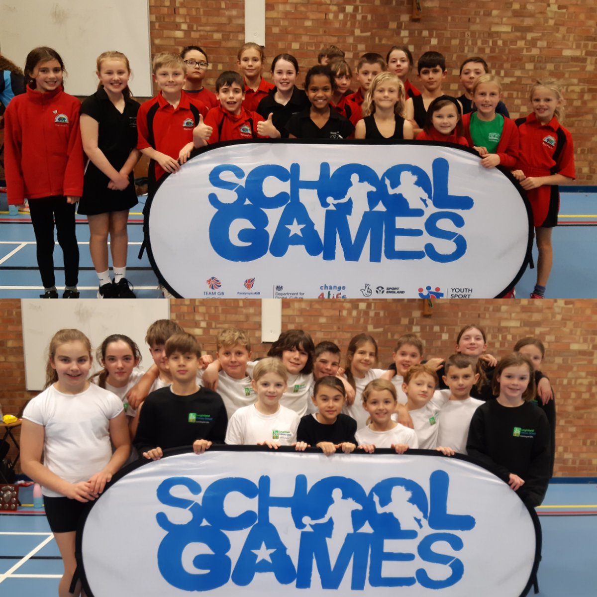 Living Well Active Rutland tweet media