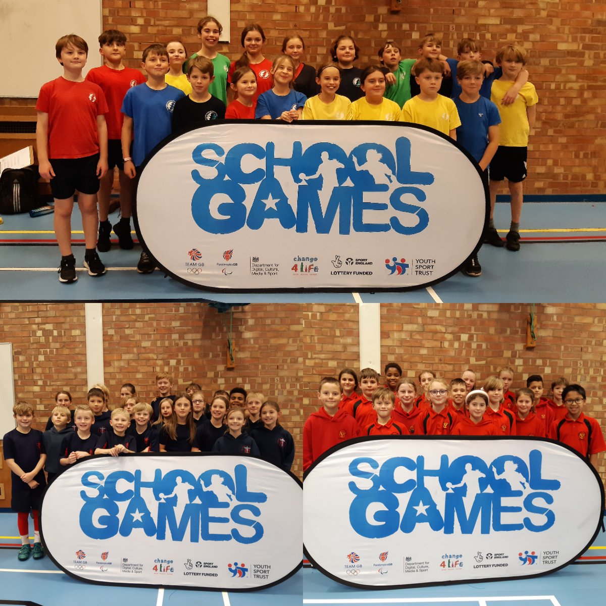 Living Well Active Rutland tweet media