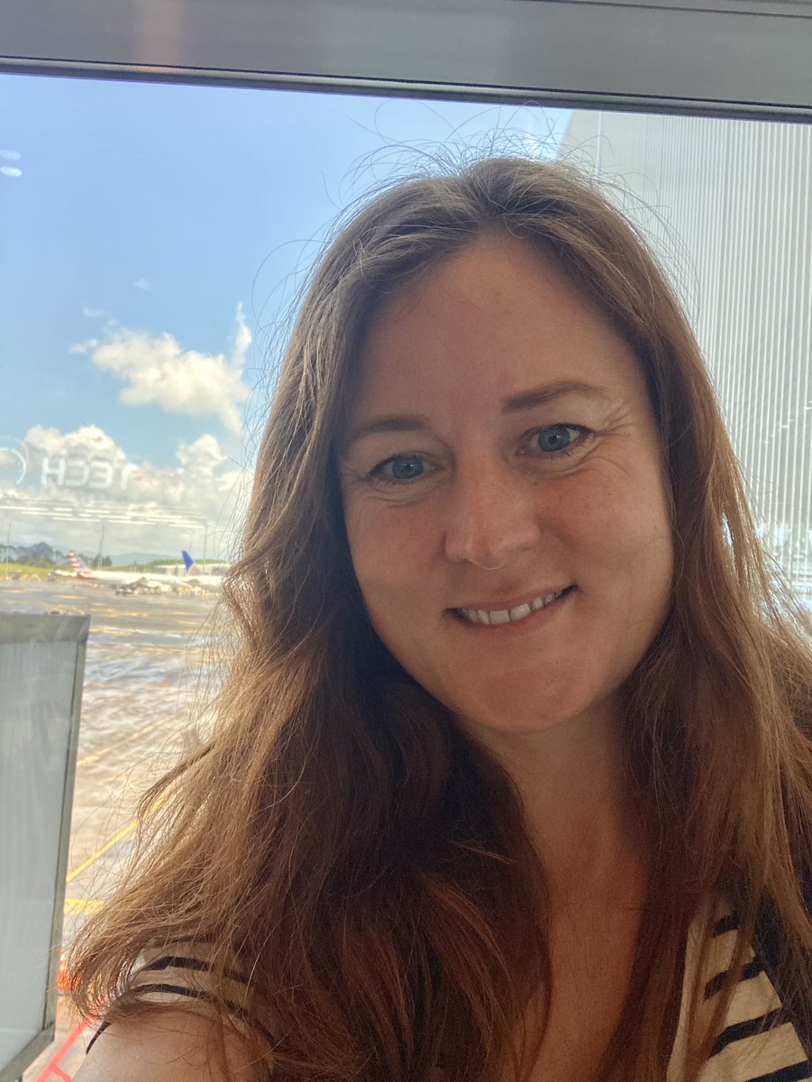 Kate Evans tweet media