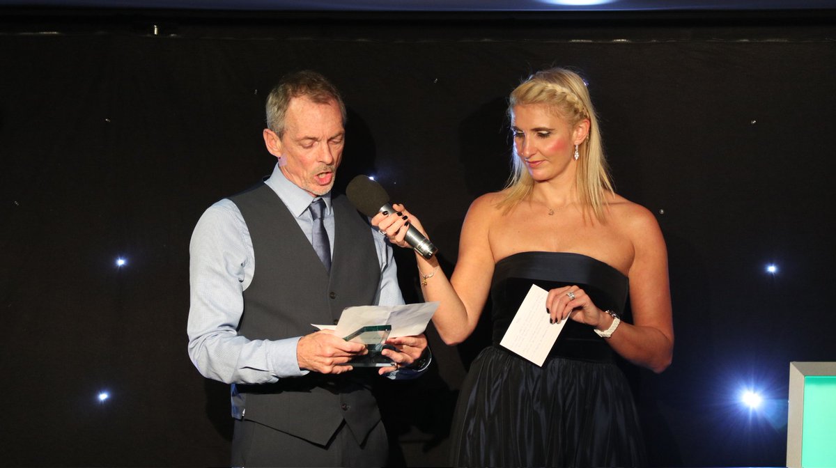 Active Lancashire tweet media