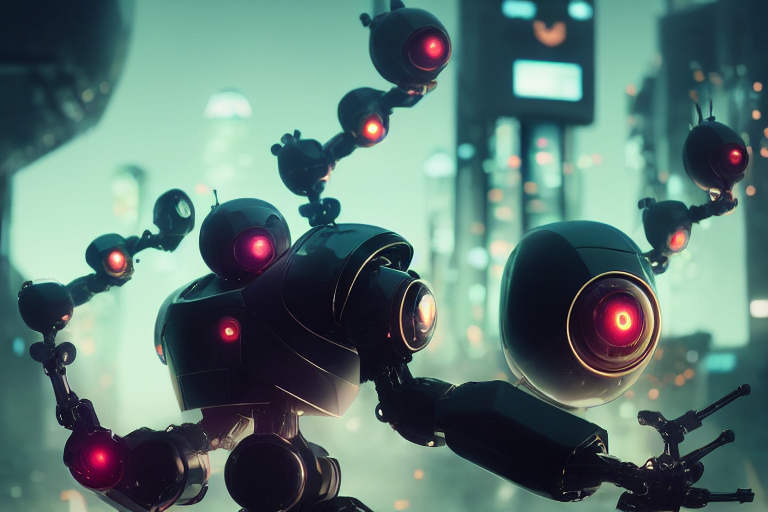 OptimusX_NFT's tweet photo. Congratulations 🎉🎉

The bots have been watching, and have selected you as the first humans on the allowlist to enter the city of Optimus X.

@whoknowsdb 
@russellclarke9 
@Denrais7 
@zinariyy 
@craziliciouz_ 
@F4nzkryz 
@Mr_GLCCK 
@zebatut 
@bigpoppafreeze 
@Hosman_NFT https://t.co/MjooLPCAtl