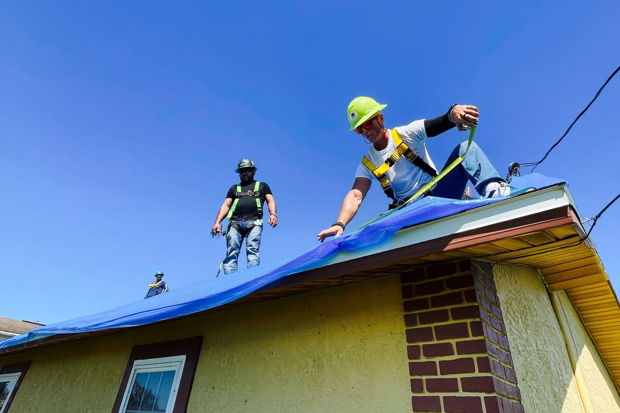 u-s-army-on-twitter-helping-to-rebuild-the-community-members-of